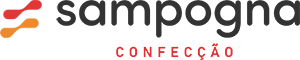 logo_sampogna_confeccoes_300x60px